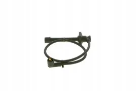 zestaw-przewodow-zaplonowych-bosch-0-986-356-966