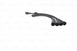 przewody-zapl-bosch-b-967-przewody-zaplonowe-bosch-0986356967