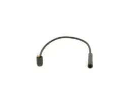 zestaw-przewodow-zaplonowych-bosch-0-986-356-841
