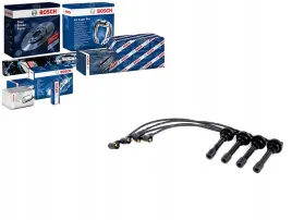 bosch-zestaw-przewodow-zaplonowych-0-986-356-821