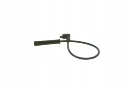 zestaw-przewodow-zaplonowych-bosch-0-986-356-727