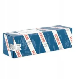 bosch-cewka-zaplonowa-kot-0-986-221-023