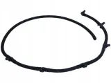 przewod-przelewowy-525d-98-producent-czesci-bosch