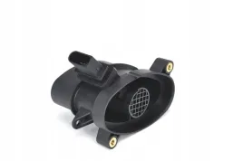 bosch-czujnik-masy-powietrza-0-928-400-529