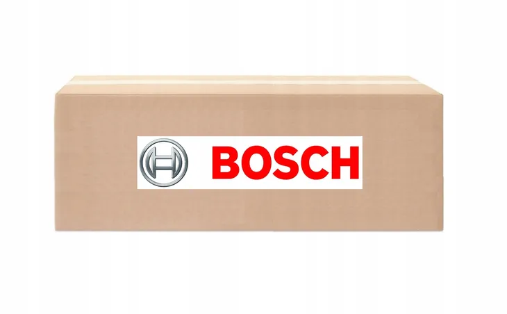 sonda-lambda-magneti-marelli-bosch-f-00h-l00-392-sonda-lambda-typ-samochodu-samochody-osobowe