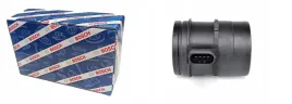 bosch-czujnik-masy-powietrza-0-281-006-146