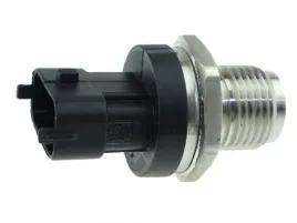 bosch-czujnik-cisnienia-paliwa-0-281-006-158