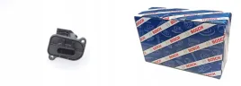 bosch-czujnik-masy-powietrza-0-281-006-092