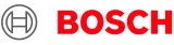 czujnik-cisnienia-bosch-stan-nowy