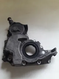 bosch-czujnik-masy-powietrza-0-281-006-054