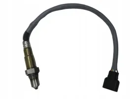 bosch-sonda-lambda-0-281-004-221