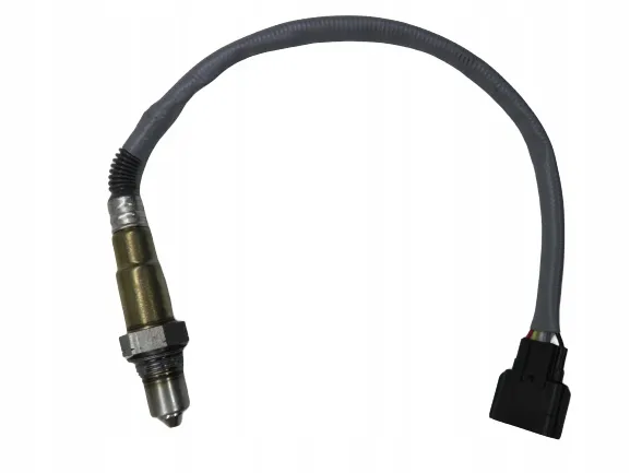 bosch-sonda-lambda-0-281-004-221-stan-nowy