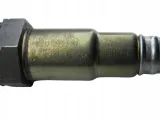 bosch-sonda-lambda-0-281-004-221-stan-nowy