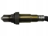 bosch-sonda-lambda-0-281-004-221-producent-czesci-bosch