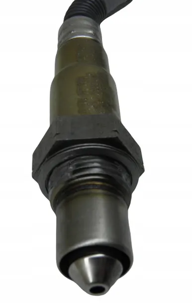 bosch-sonda-lambda-0-281-004-221-jakosc-czesci-zgodnie-z-gvo-o-oryginal-z-logo-producenta-samochodu-oe