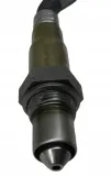 bosch-sonda-lambda-0-281-004-221-jakosc-czesci-zgodnie-z-gvo-o-oryginal-z-logo-producenta-samochodu-oe