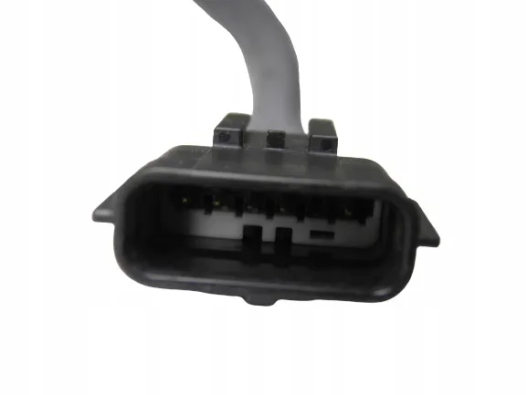 bosch-sonda-lambda-0-281-004-221-typ-samochodu-samochody-dostawcze-samochody-osobowe