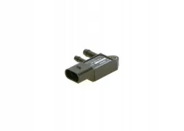 bosch-czujnik-cisnienia-spalin-0-281-006-005