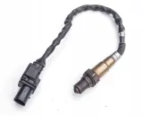 bosch-sonda-lambda-0-281-004-018