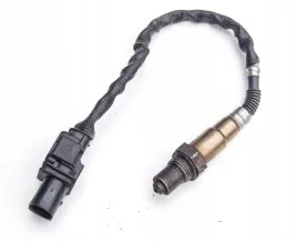 bosch-sonda-lambda-0-281-004-018