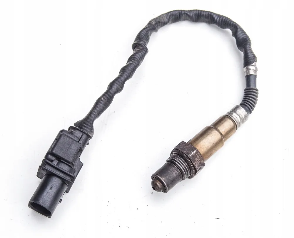 bosch-sonda-lambda-0-281-004-018-stan-nowy