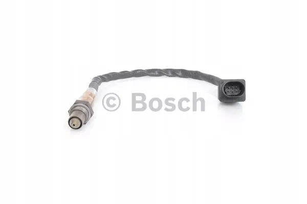 bosch-sonda-lambda-0-281-004-018-typ-samochodu-samochody-osobowe