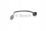 bosch-sonda-lambda-0-281-004-018-typ-samochodu-samochody-osobowe