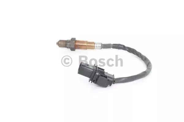 bosch-sonda-lambda-0-281-004-018-waga-produktu-5-kg