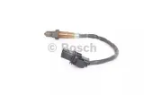 bosch-sonda-lambda-0-281-004-018-waga-produktu-5-kg