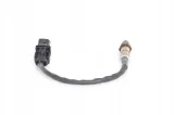 bosch-sonda-lambda-0-281-004-018-numer-katalogowy-oryginalu-7790116-7791600-0281004018-13627790116-13627791600