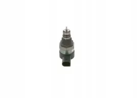 zawor-regulacji-cisn-audi-a6-2-7tdi-04-bosch-0-281-002-991