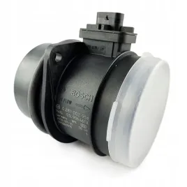 bosch-czujnik-masy-powietrza-0-281-002-956
