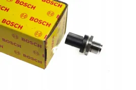 bosch-czujnik-cisnienia-paliwa-0-281-002-842