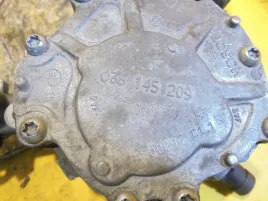 bosch-czujnik-masy-powietrza-0-281-002-683