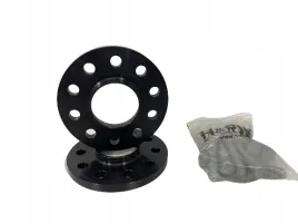 bosch-czujnik-masy-powietrza-0-281-002-531