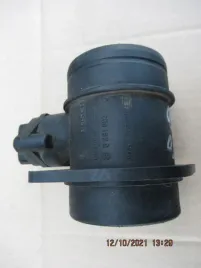 bosch-czujnik-masy-powietrza-0-281-002-308