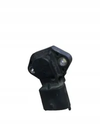 bosch-czujnik-cisnienia-doladowania-0-281-002-205