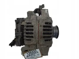 bosch-czujnik-masy-powietrza-0-280-217-114