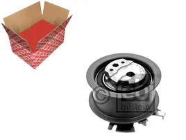 kolo-napinacza-audi-a3-2-0tdi-03-febi