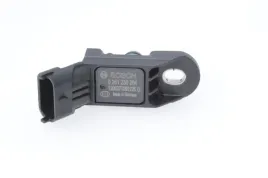 bosch-0-261-230-284-czujnik-doladowania