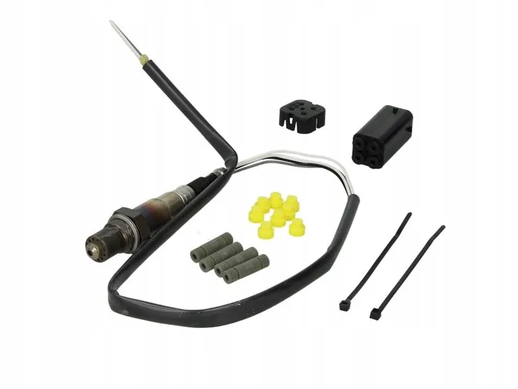 bosch-sonda-lambda-kot-0-258-986-602-typ-samochodu-autobusy-samochody-dostawcze-samochody-osobowe