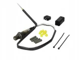 bosch-sonda-lambda-kot-0-258-986-602-typ-samochodu-autobusy-samochody-dostawcze-samochody-osobowe