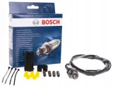 bosch-sonda-lambda-kot-0-258-986-602-numer-katalogowy-czesci-0-258-986-602