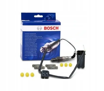 bosch-sonda-lambda-kot-0-258-986-602-stan-nowy-numer-katalogowy-oryginalu-suzuki-18213-50g00-suzuki-18213-50g00-000-suzuki-18213-50g10-000-suzuki-18213-60g10-000-suzuki-18213-60g20-suzuki-18213-60g20-000-suzuki-18213-63j12-suzuki-18213-63j12-000-suzuki-18213-65d01-000-suzuki-18213-65d21-suzuki-18213-65d21-000-suzuki-18213-65d41-000-suzuki-18213-67d10-suzuki-18213-67h01-000-suzuki-18213-67h10-suzuki-18213-79j01-suzuki-18213-80g12-000-suzuki-18213-83e11-000-suzuki-18213-86g10-suzuki-18213-86g10-000