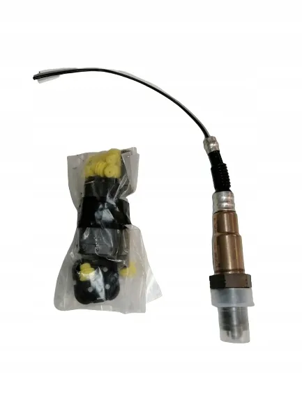 bosch-sonda-lambda-kot-0-258-986-602-stan-nowy-numer-katalogowy-czesci-0-258-986-602