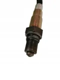 bosch-sonda-lambda-kot-0-258-986-602-stan-nowy-numery-katalogowe-zamiennikow-wilmink-group-wg1013881-wilmink-group-wg1029349-wilmink-group-wg1427359-wilmink-group-wg1431373-wilmink-group-wg1461223-wilmink-group-wg1501066-wilmink-group-wg1501132-wilmink-group-wg1807763-wilmink-group-wg1925299-wilmink-group-wg2198411-wilmink-group-wg2198455-wilmink-group-wg2225612-wilmink-group-wg2230032-wilmink-group-wg2230055-wilmink-group-wg2301640-wilmink-group-wg2309058-wilmink-group-wg2358384-wilmink-group-wg2358388-wilmink-group-wg2358438-wilmink-group-wg2358459