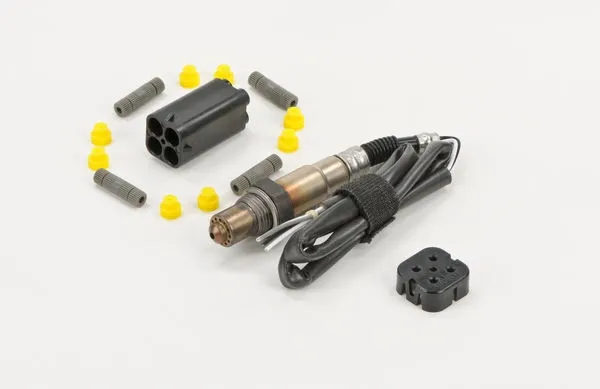bosch-sonda-lambda-kot-0-258-986-602-producent-czesci-bosch-typ-samochodu-autobusy-samochody-dostawcze-samochody-osobowe