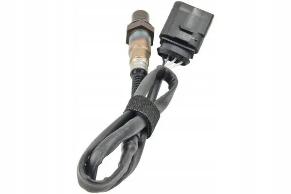 bosch-sonda-lambda-0-258-010-032-stan-nowy-numer-katalogowy-czesci-0-258-010-032