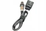 bosch-sonda-lambda-0-258-010-032-stan-nowy-numer-katalogowy-czesci-0-258-010-032