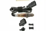 bosch-sonda-lambda-0-258-010-036-stan-nowy-numer-katalogowy-oryginalu-seat-06a-906-262-bs-seat-1k0-998-262-s-vw-011-906-262-cf-vw-022-906-262-af-vw-022-906-262-ap-vw-022-906-262-bq-vw-022-906-262-ce-vw-036-906-262-p-vw-03c-906-262-bm-vw-03h-906-262-aa-vw-03h-906-262-t-vw-06a-906-262-bs-vw-06a-906-262-ej-vw-06g-906-262-g-vw-06g-906-262-j-vw-079-906-265-f-vw-07l-906-265-f-vw-07l-906-265-g-vw-1k0-998-262-s-vw-l03c906262bk